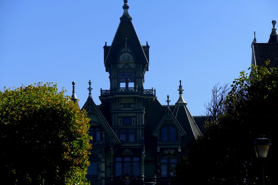 2014.10.12.110155_Carson_Mansion_Eureka_California