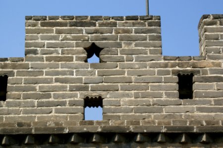 2014.08.19.104006_Great_Wall_Badaling
