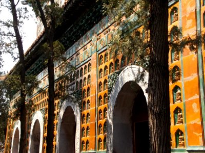2014.08.27.131239_Zhihui_Hai_Summer_Palace_Beijing