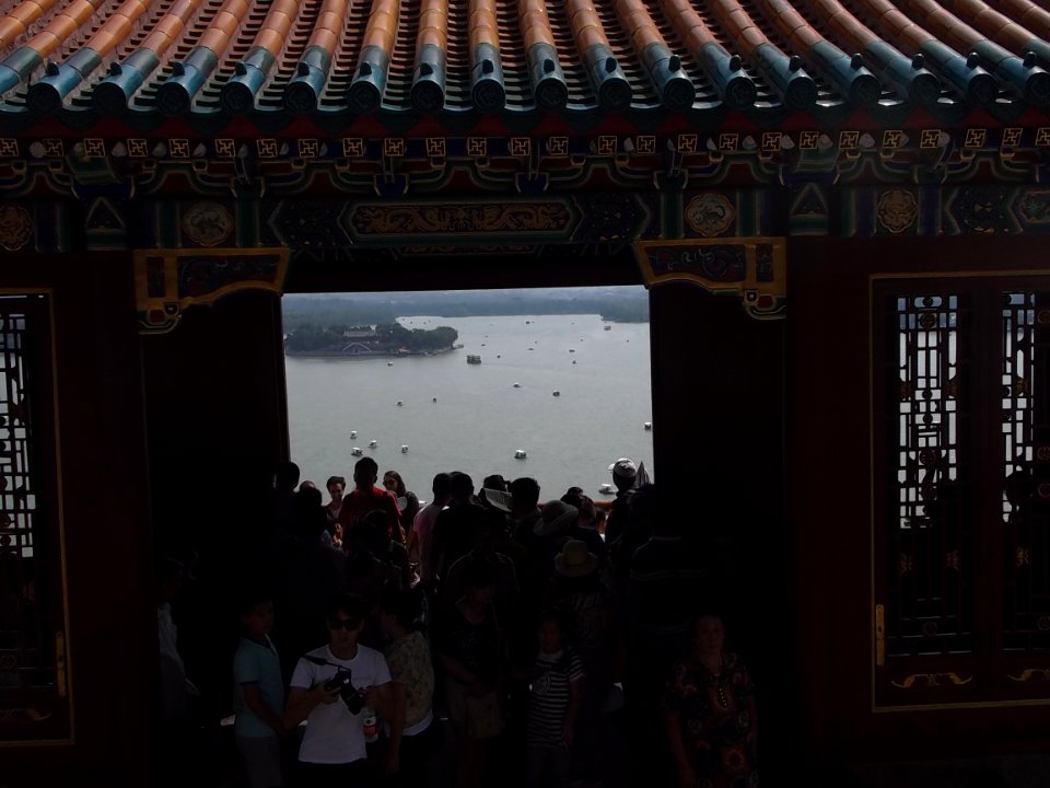 2014.08.27.132925_Kunming_Hu_Foxiang_Ge_Summer_Palace_Beijing