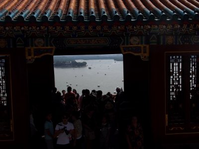 2014.08.27.132925_Kunming_Hu_Foxiang_Ge_Summer_Palace_Beijing