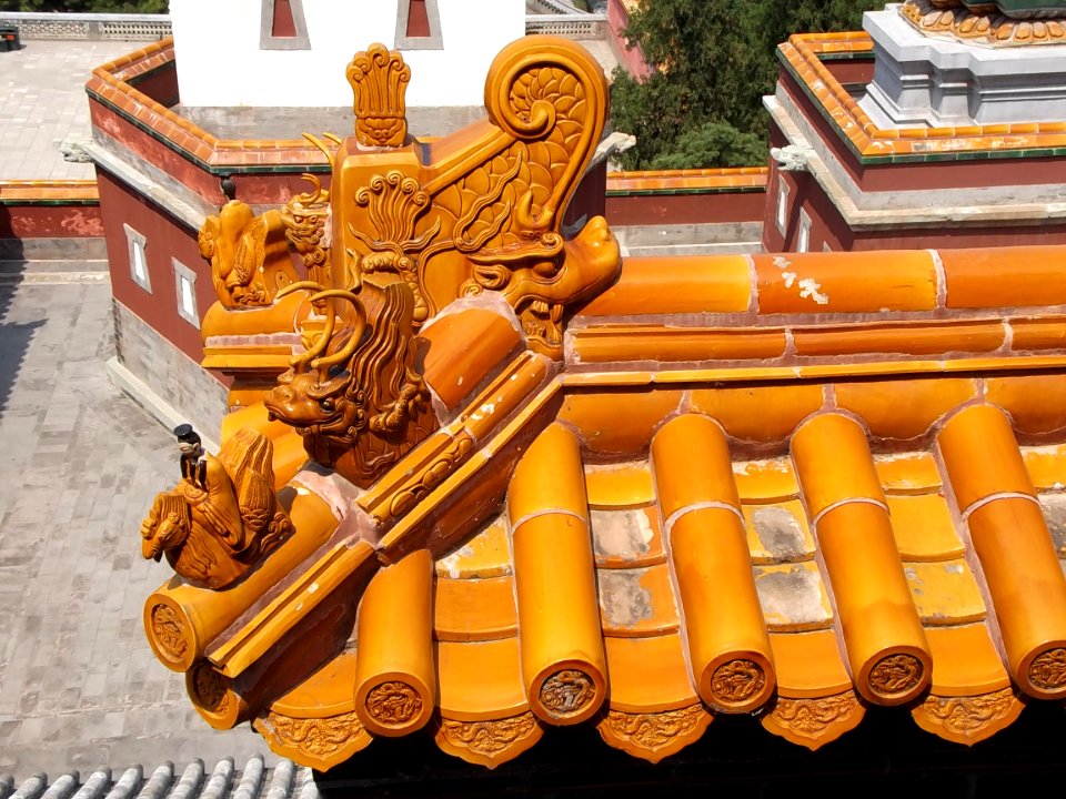 2014.08.27.125401_Ornaments_Sumeru_Lingjing_Summer_Palace_Beijing