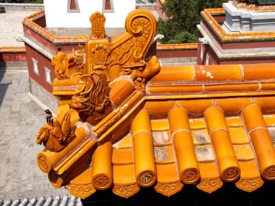 2014.08.27.125401_Ornaments_Sumeru_Lingjing_Summer_Palace_Beijing
