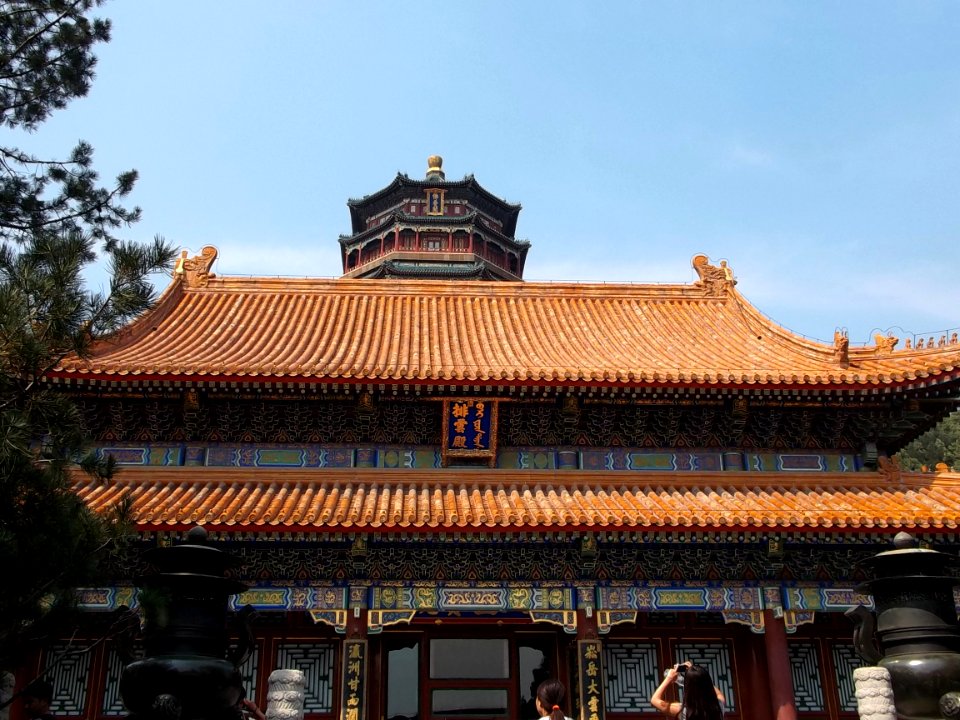 2014.08.27.134942_Paiyun_Dian_Foxiang_Ge_Summer_Palace_Beijing