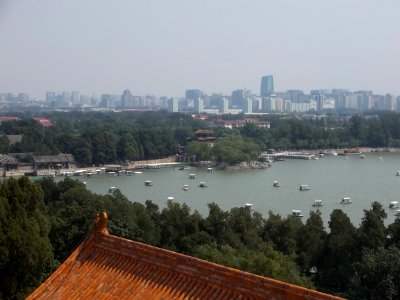2014.08.27.133348_View_city_Kunming_Hu_Foxiang_Ge_Summer_Palace_Beijing