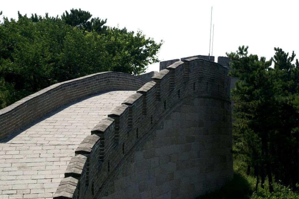 2014.08.19.112530_Great_Wall_Badaling