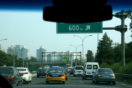 2014.08.19.145336_G6_Jingzang_Expressway_Beijing