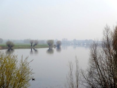 20150410_Het_Zwarte_Schaar2_IJssel_nabij_Doesburg
