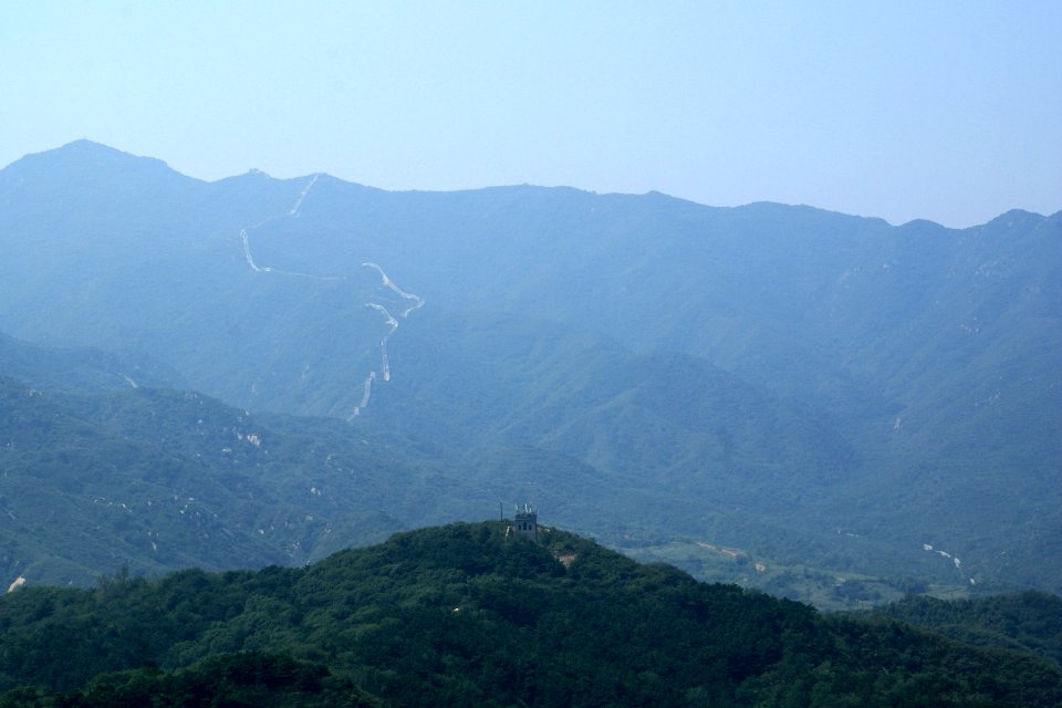 2014.08.19.111702_Great_Wall_Badaling