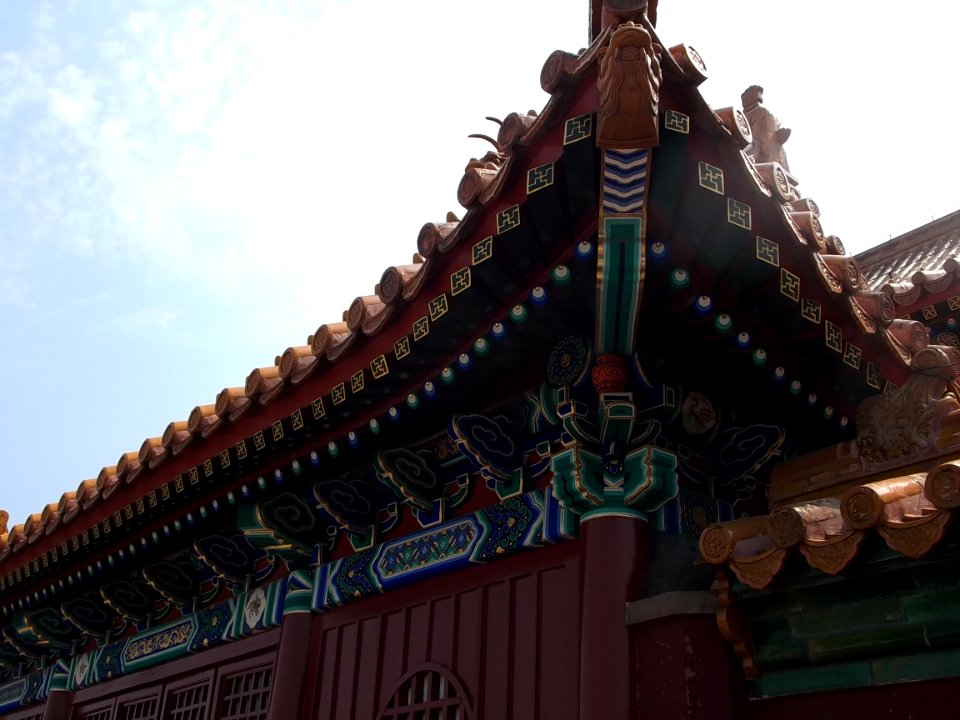 2014.08.27.124302_Sumeru_Lingjing_Summer_Palace_Beijing