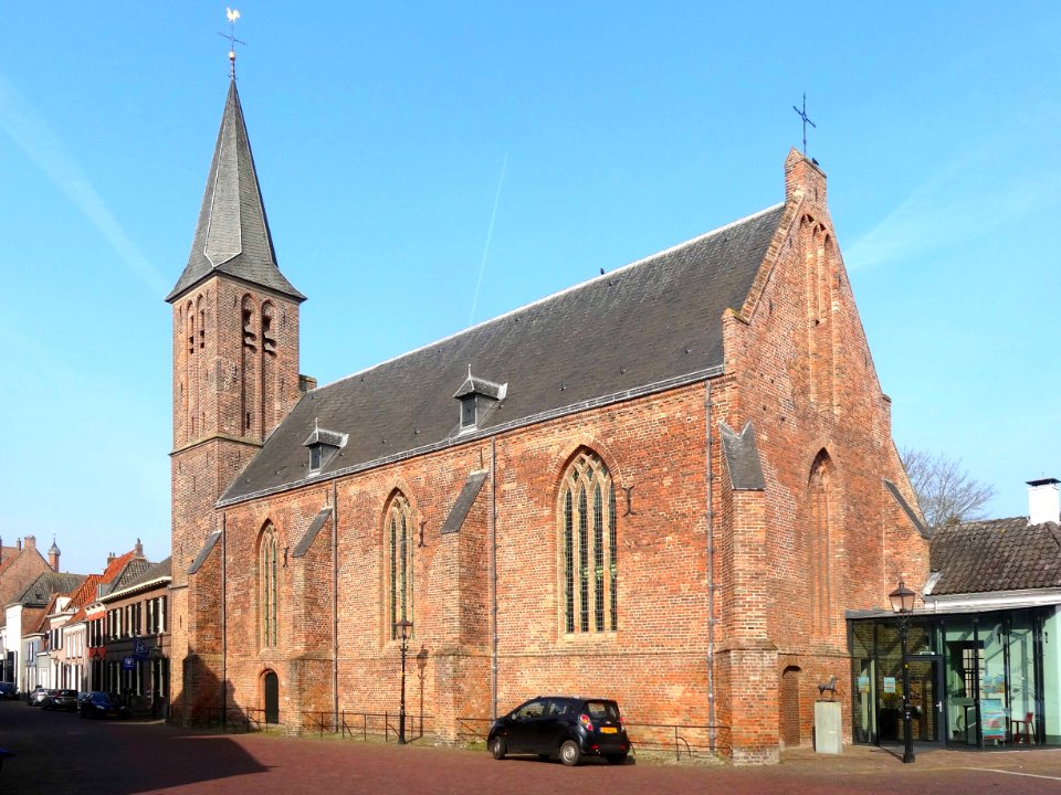 20150410_Gasthuiskerk_Doesburg