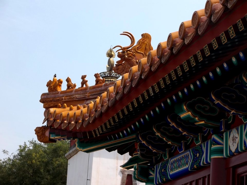 2014.08.27.124324_Ornaments_Sumeru_Lingjing_Summer_Palace_Beijing