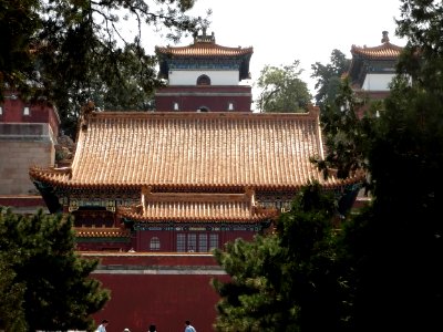 2014.08.27.123749_Sumeru_Lingjing_Summer_Palace_Beijing