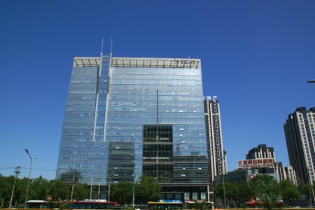 2014.08.26.110651_Patent_Reexamination_Board_North_4th_Ring_Road_West_Beijing