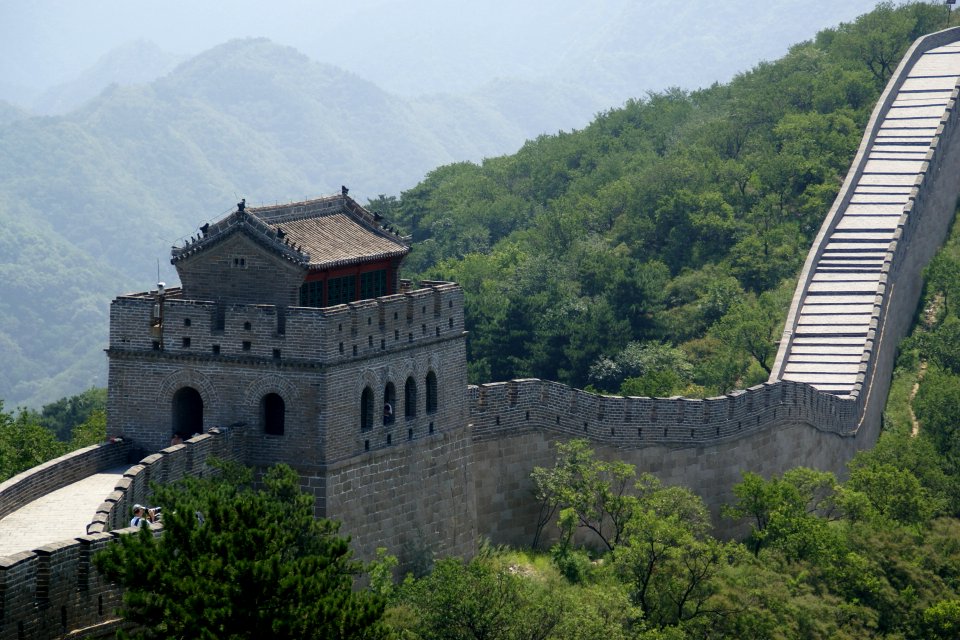 2014.08.19.112900_Great_Wall_Badaling