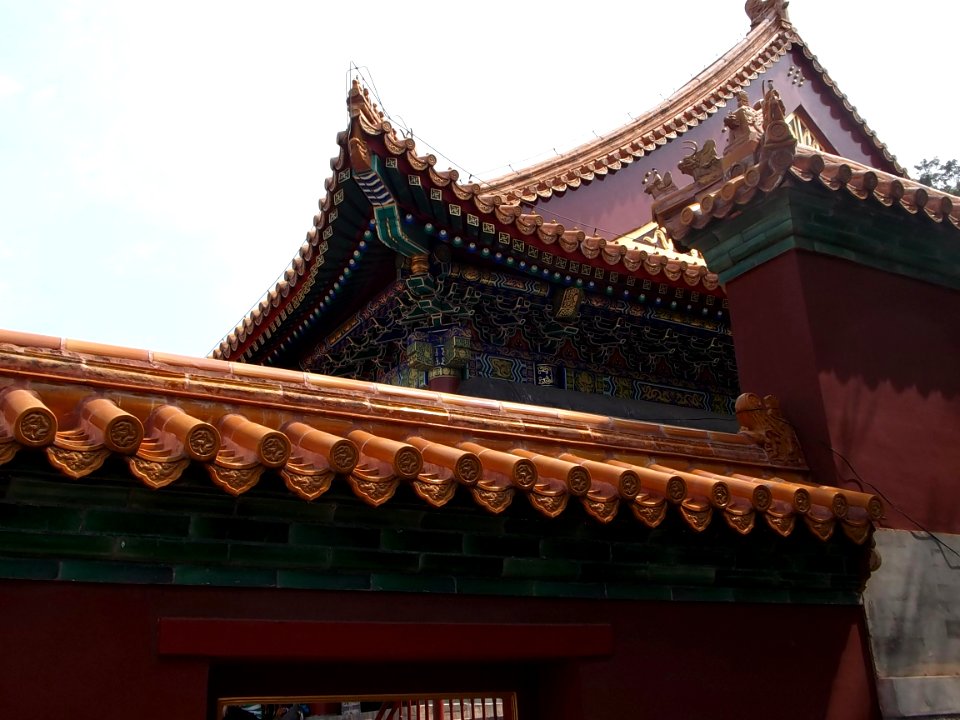 2014.08.27.124619_Sumeru_Lingjing_Summer_Palace_Beijing