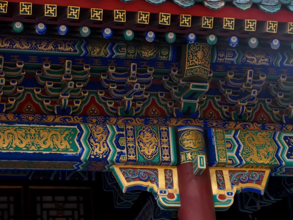 2014.08.27.132312_Lintel_paintings_Foxiang_Ge_Summer_Palace_Beijing