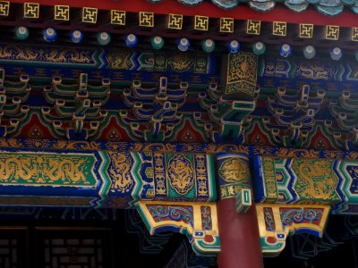 2014.08.27.132312_Lintel_paintings_Foxiang_Ge_Summer_Palace_Beijing
