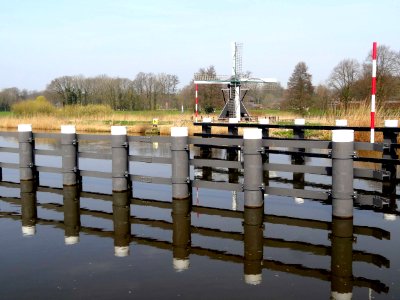 20150410_Follega_Molen2_Oude_IJssel_Laag-Keppel