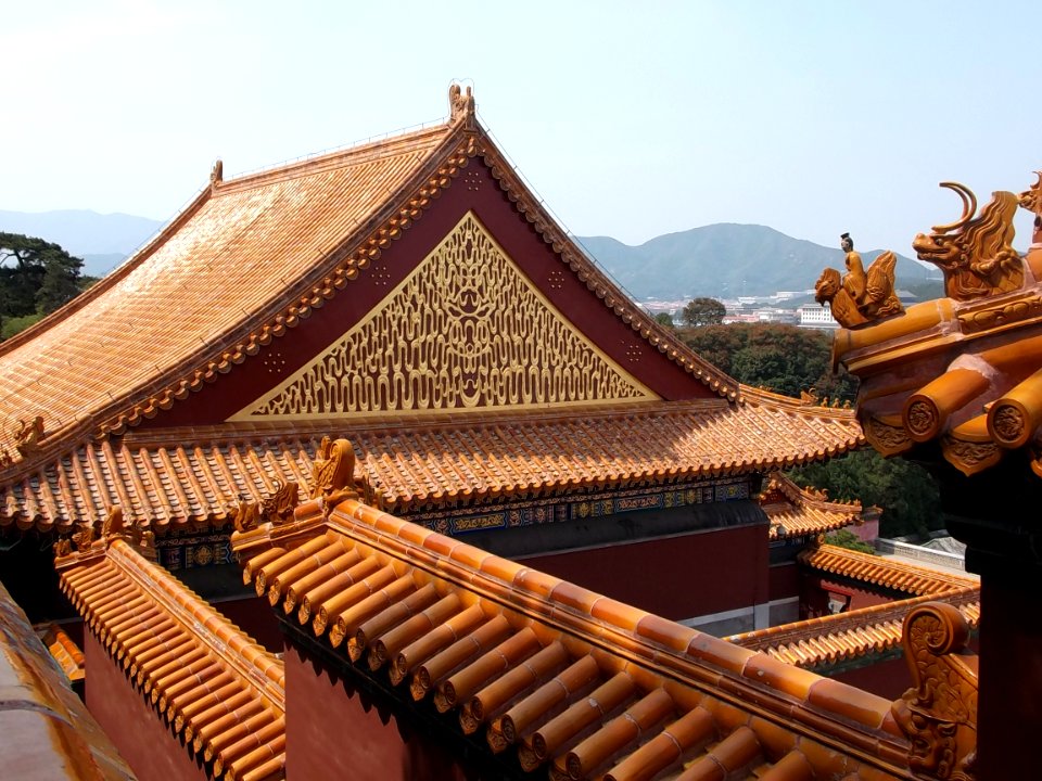 2014.08.27.125203_Sumeru_Lingjing_Summer_Palace_Beijing