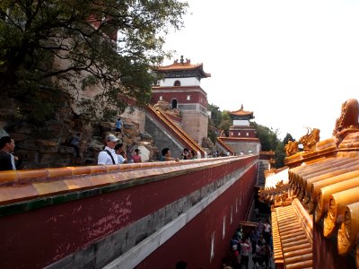 2014.08.27.125133_Sumeru_Lingjing_Summer_Palace_Beijing