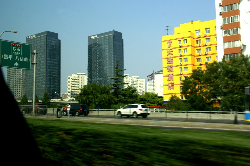 2014.08.19.145708_G6_Jingzang_Expressway_Beijing