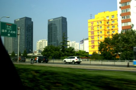 2014.08.19.145708_G6_Jingzang_Expressway_Beijing