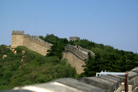 2014.08.19.114004_Great_Wall_Badaling