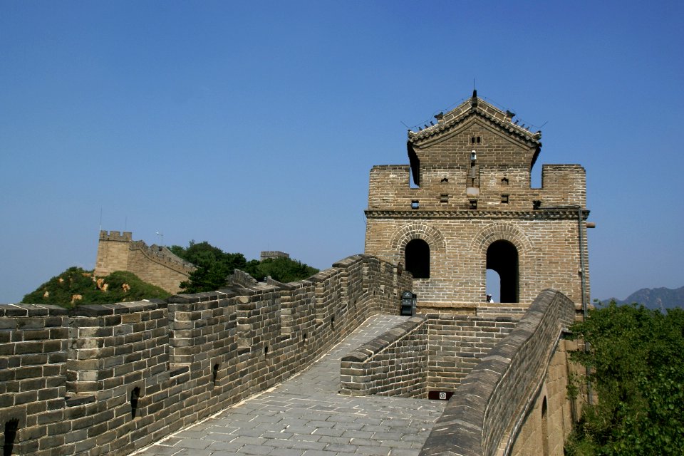 2014.08.19.113634_Great_Wall_Badaling