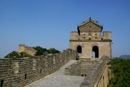2014.08.19.113634_Great_Wall_Badaling