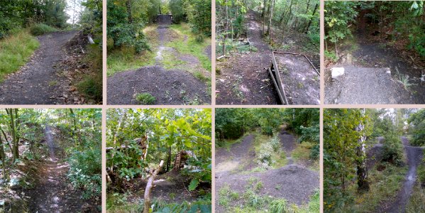 2015_Bike-Strecke_Zauckerode