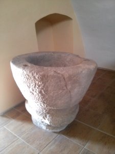 2015_Karvina_Peter_church_baptisterium