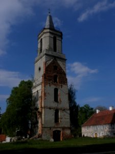 2015_Kozuchow_vez_kostela