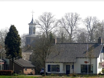 20150410_Hummelo