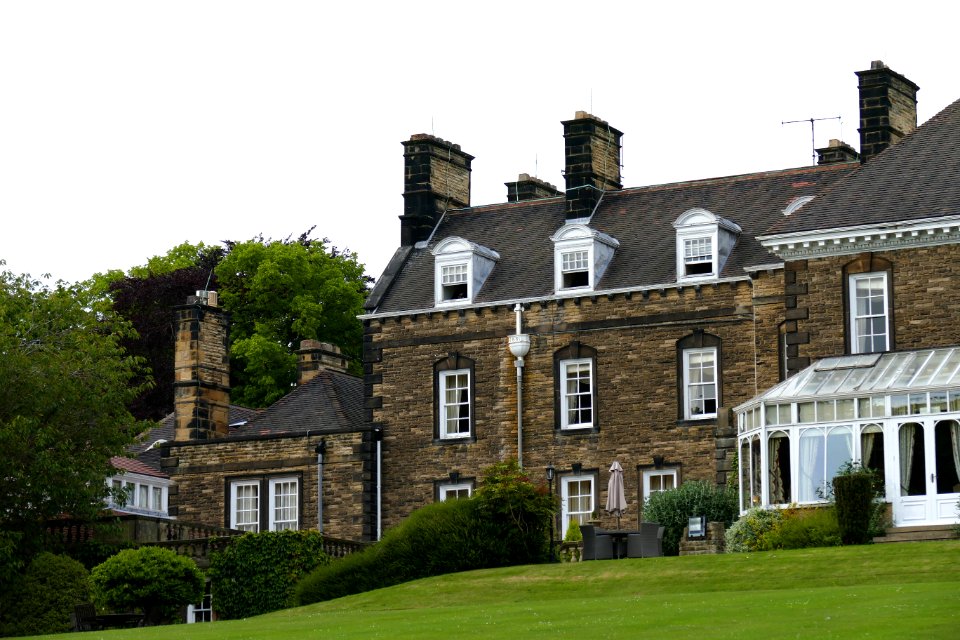 2015.06.16.183430_Judges_Country_House_Hotel_Kirklevington