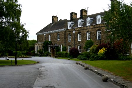 2015.06.16.182821_Judges_Country_House_Hotel_Kirklevington