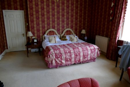 2015.06.16.164942_Bed_room_118_Judges_Country_House_Hotel_Kirklevington