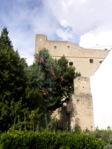 2015_Napoli_Certosa_priore