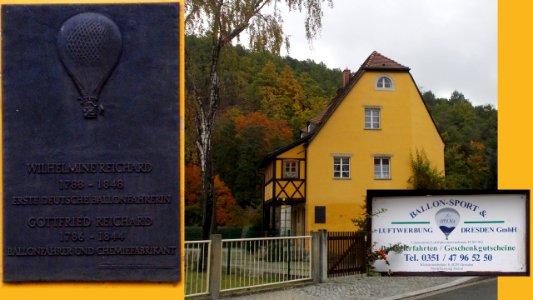 2015_Freital_Wilhelmine_Reichard_Haus