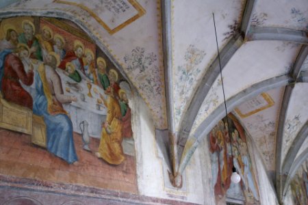2014.07.19.183322_Frescoes_cloister_Kloster_Heiligkreuztal