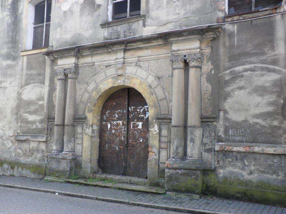 2015_Bytom_Odrzanski_kostel