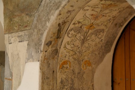 2014.07.19.184024_Fresco_cloister_Kloster_Heiligkreuztal