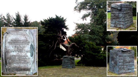 2015_Freital_Wendedenkmal_für_Opfer_und_Leidtragende