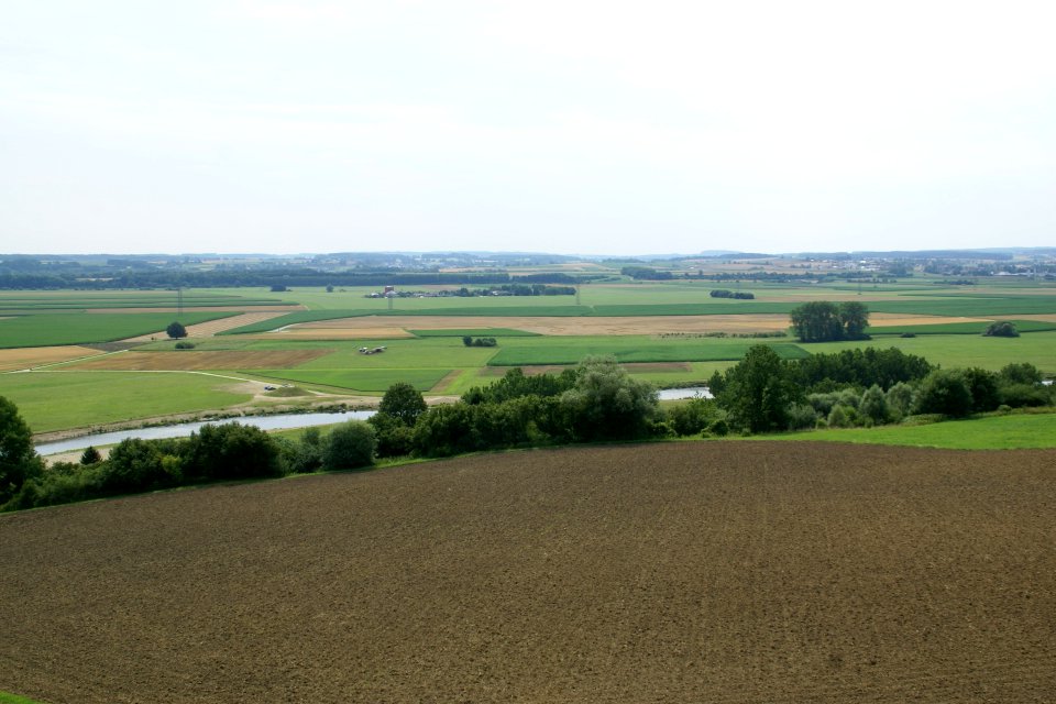 2014.07.20.111654_View_Keltenmuseum_Heuneburg_Herbertingen