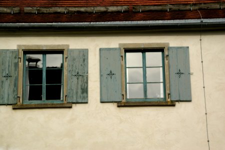 2014.07.19.181532_Window_shutters_Kloster_Heiligkreuztal