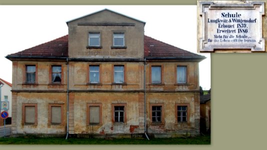 2015_Lunkwitz_alte_Schule