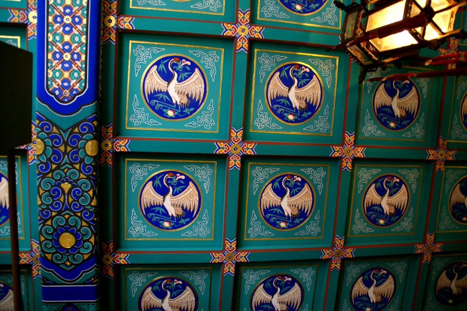 2014.08.17.160319_Ceiling_Prince_Gong's_Mansion_Beijing
