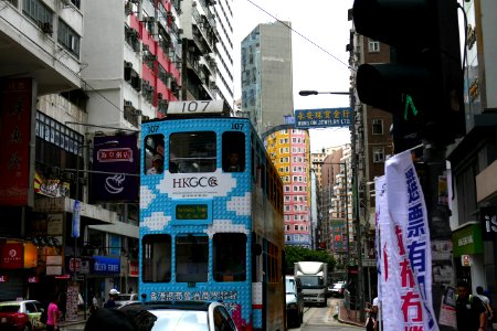 2015.05.17.101707_Tram_Johnston_Road_Wan_Chai_Hong_Kong