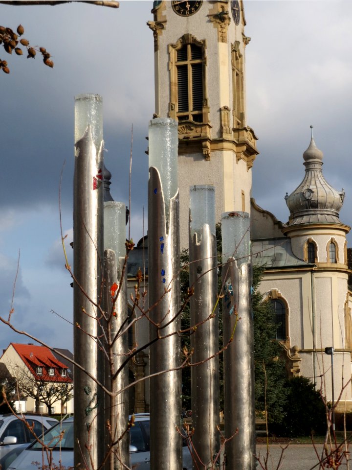 20150404Brunnen_Pestalozzischule2