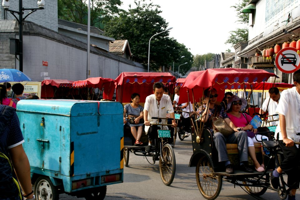 2014.08.17.154827_Rickshaws_Dingfu_Jie_Beijing
